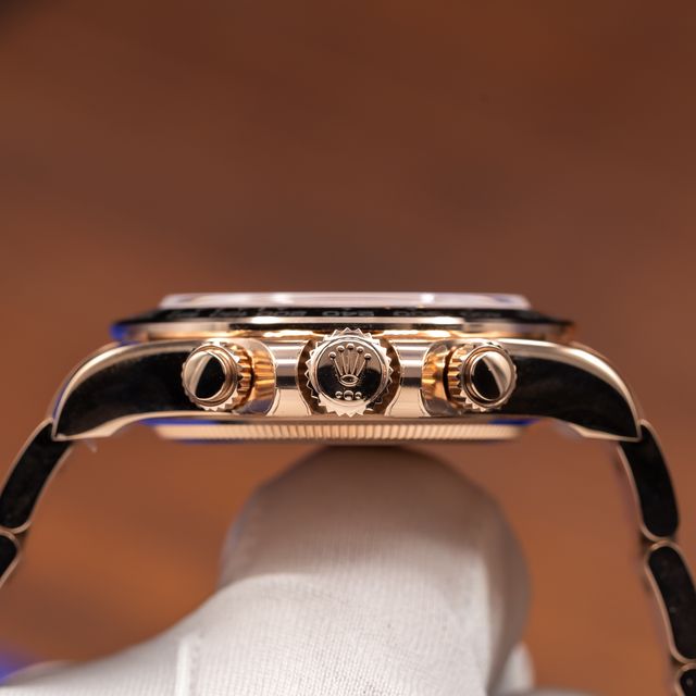 Rolex Daytona 126505 Image 2